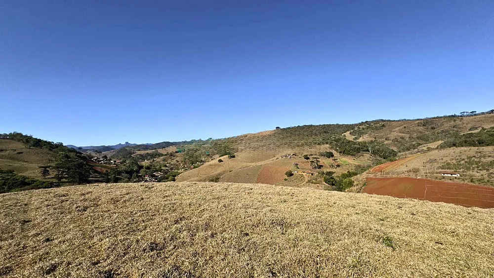 Terreno, 7 hectares - Foto 2