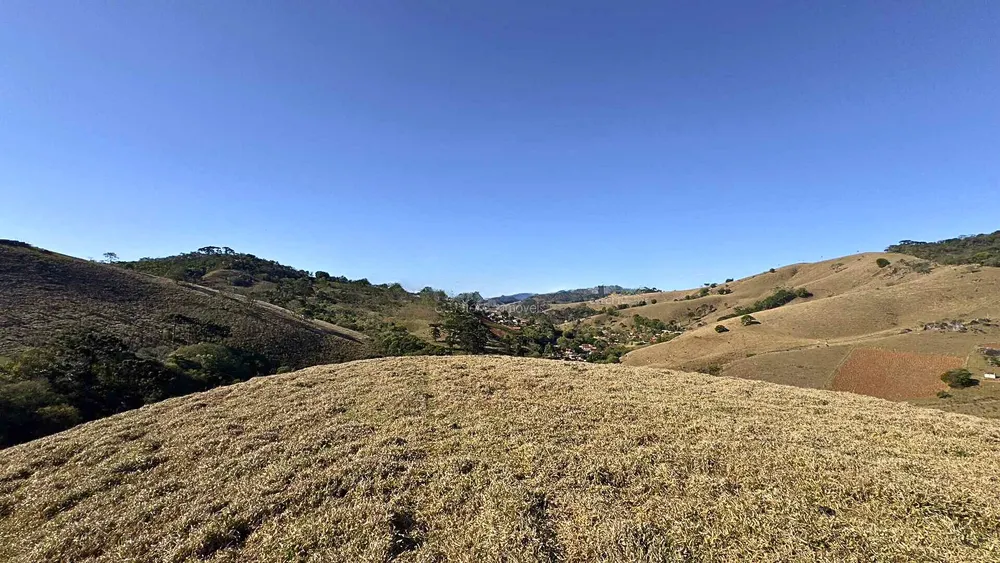 Terreno, 7 hectares - Foto 11