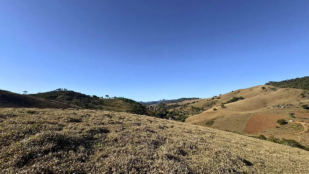 Terreno, 7 hectares - Foto 4