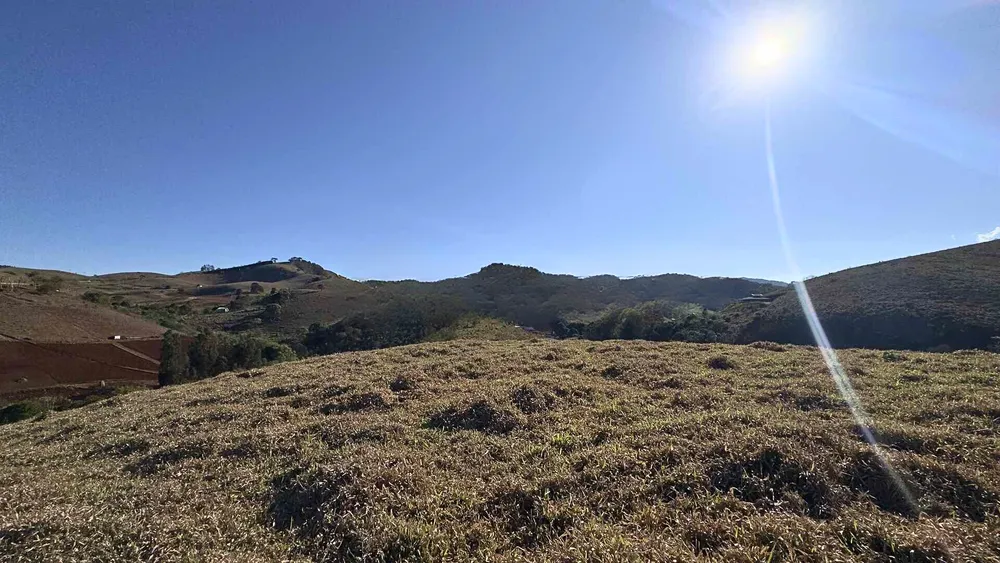 Terreno, 7 hectares - Foto 6