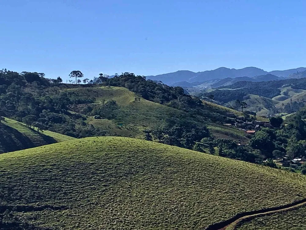 Terreno, 7 hectares - Foto 1