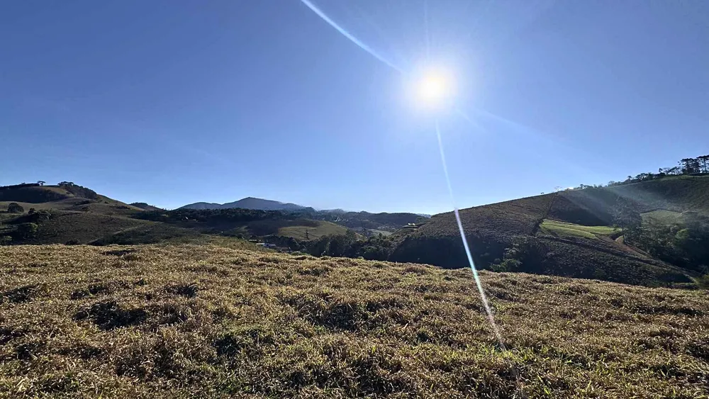 Terreno, 7 hectares - Foto 12