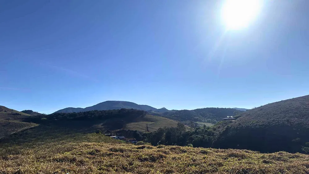 Terreno, 7 hectares - Foto 7