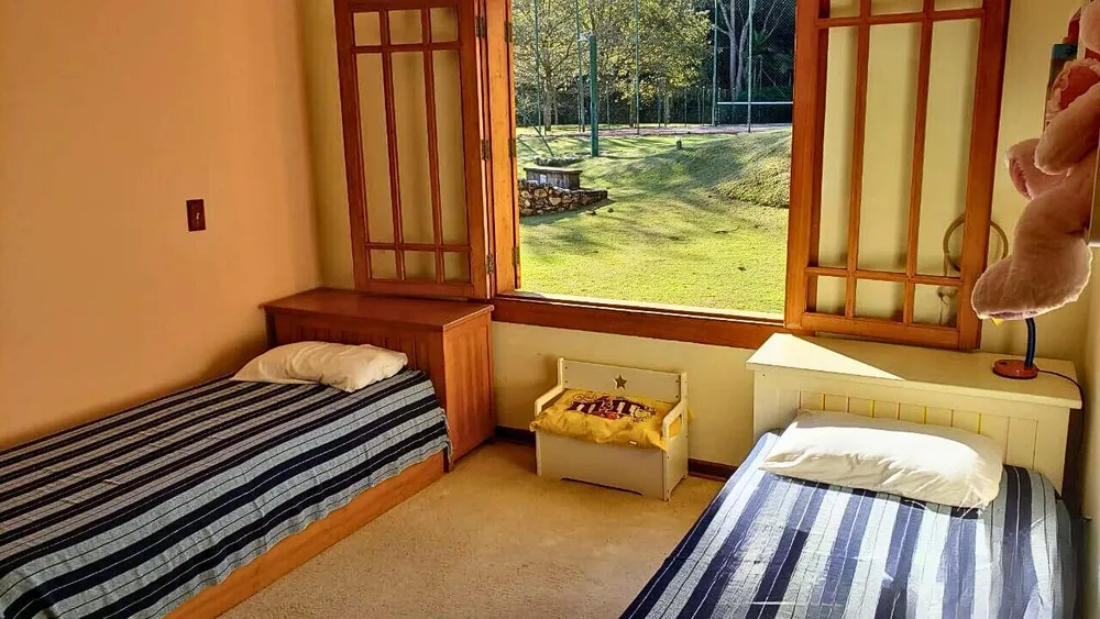 Casa, 5 quartos, 750 m² - Foto 15
