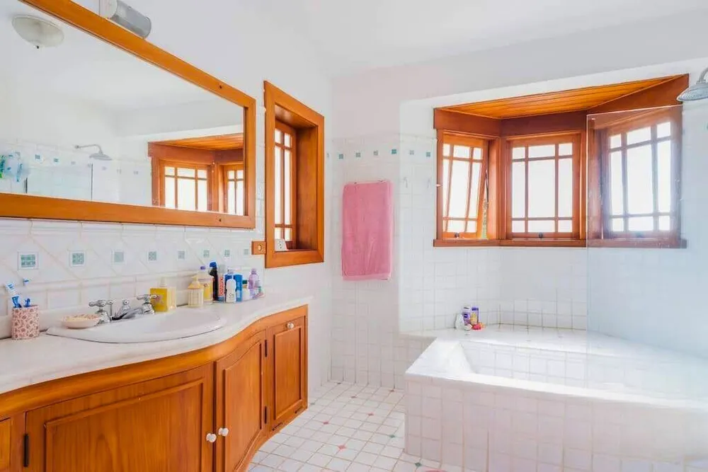 Casa, 5 quartos, 750 m² - Foto 3