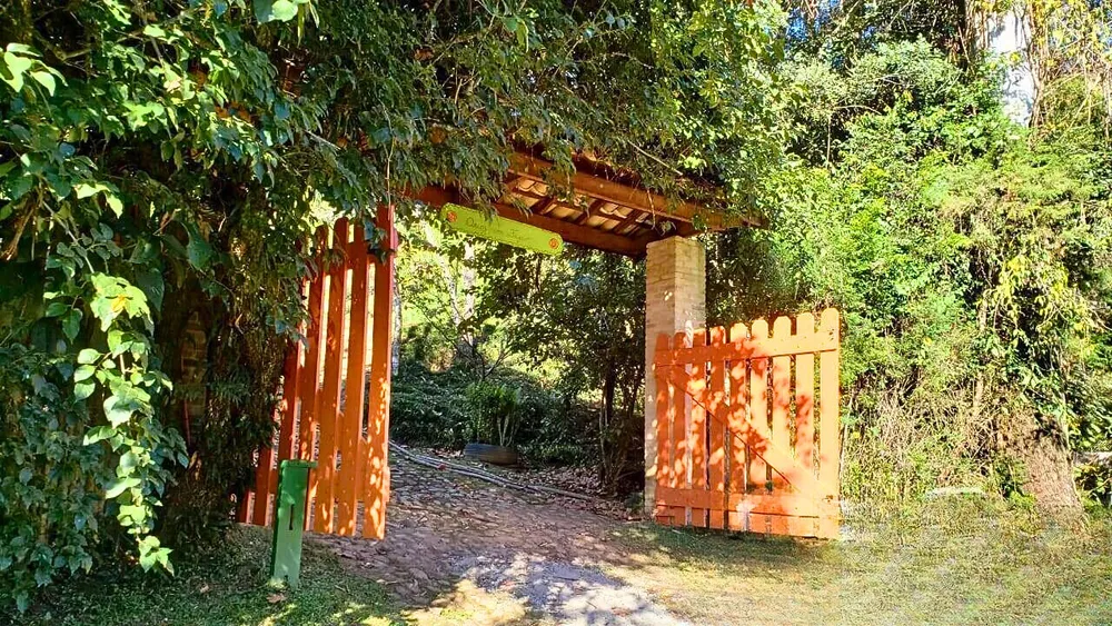 Casa, 5 quartos, 750 m² - Foto 6