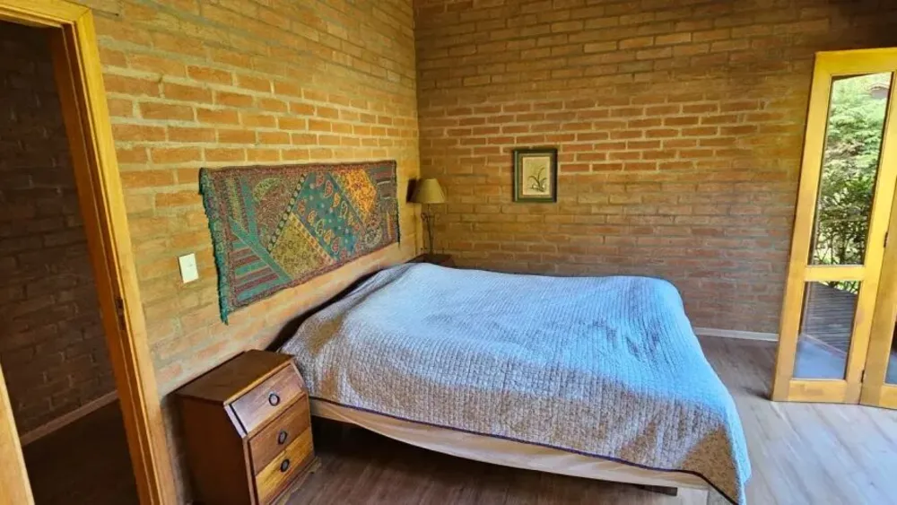 Sítio, 5 quartos, 3948 m² - Foto 12