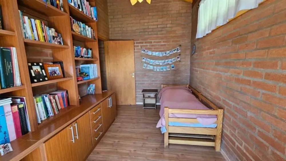 Sítio, 5 quartos, 3948 m² - Foto 15