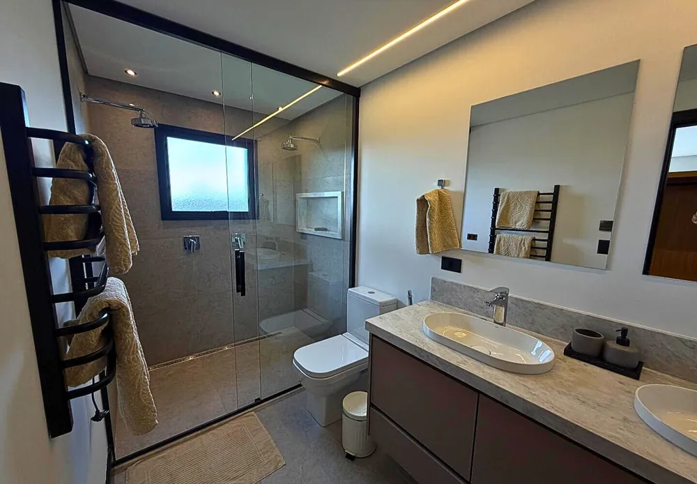 Casa, 3 quartos, 324 m² - Foto 14