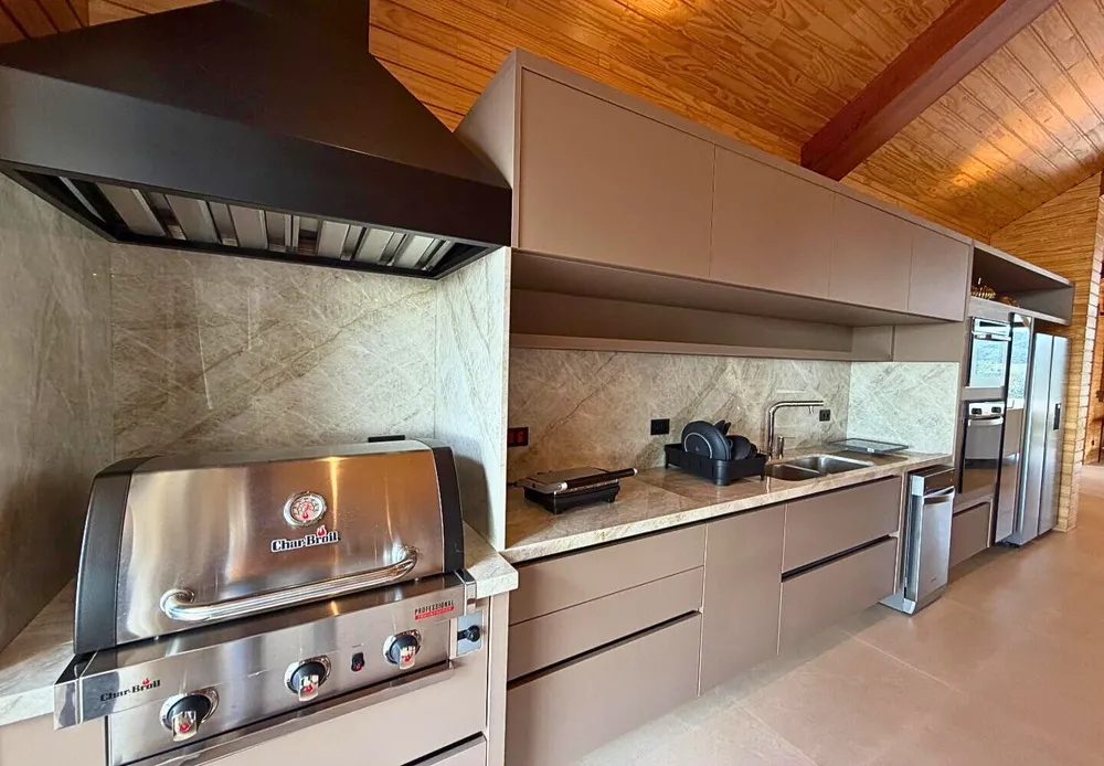 Casa, 3 quartos, 324 m² - Foto 8