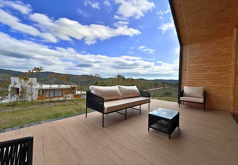 Casa, 3 quartos, 324 m² - Foto 9