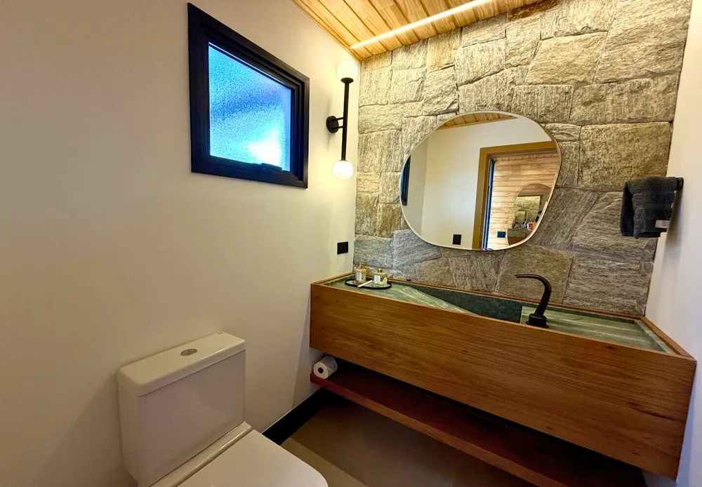 Casa, 3 quartos, 324 m² - Foto 13
