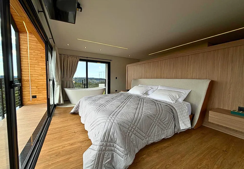 Casa, 3 quartos, 324 m² - Foto 11