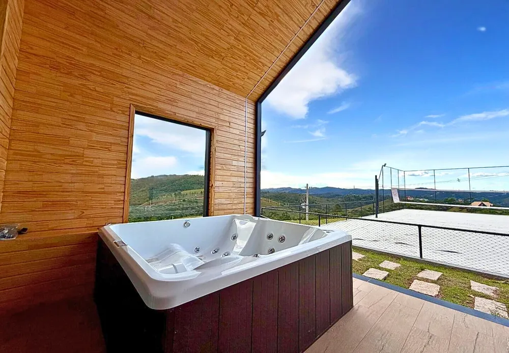 Casa, 3 quartos, 324 m² - Foto 16