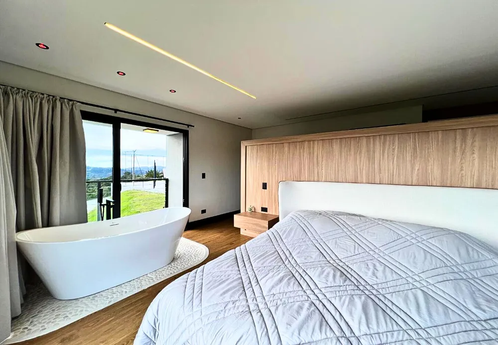 Casa, 3 quartos, 324 m² - Foto 10