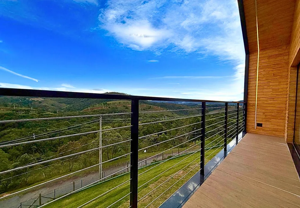 Casa, 3 quartos, 324 m² - Foto 12