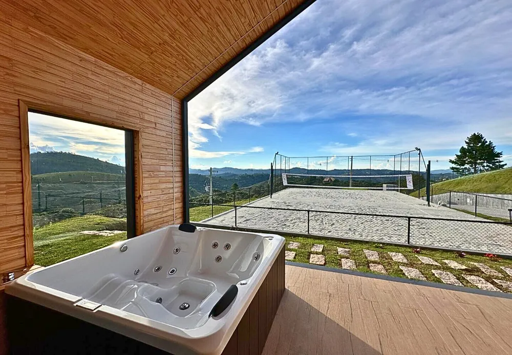 Casa, 3 quartos, 324 m² - Foto 15