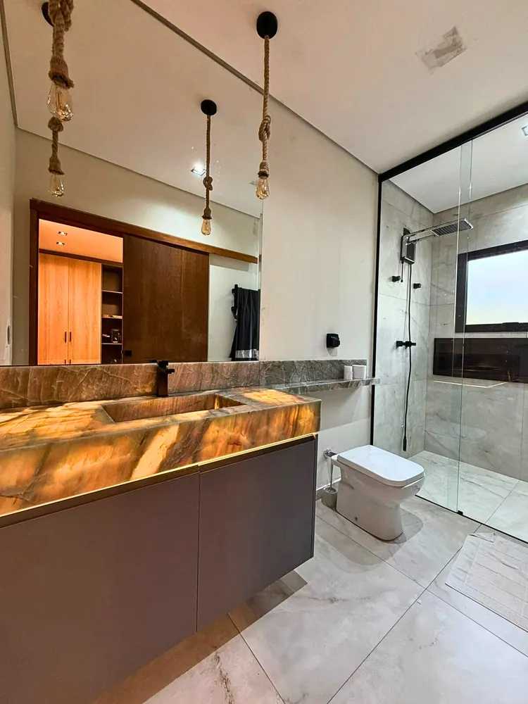 Casa, 3 quartos, 1000 m² - Foto 14