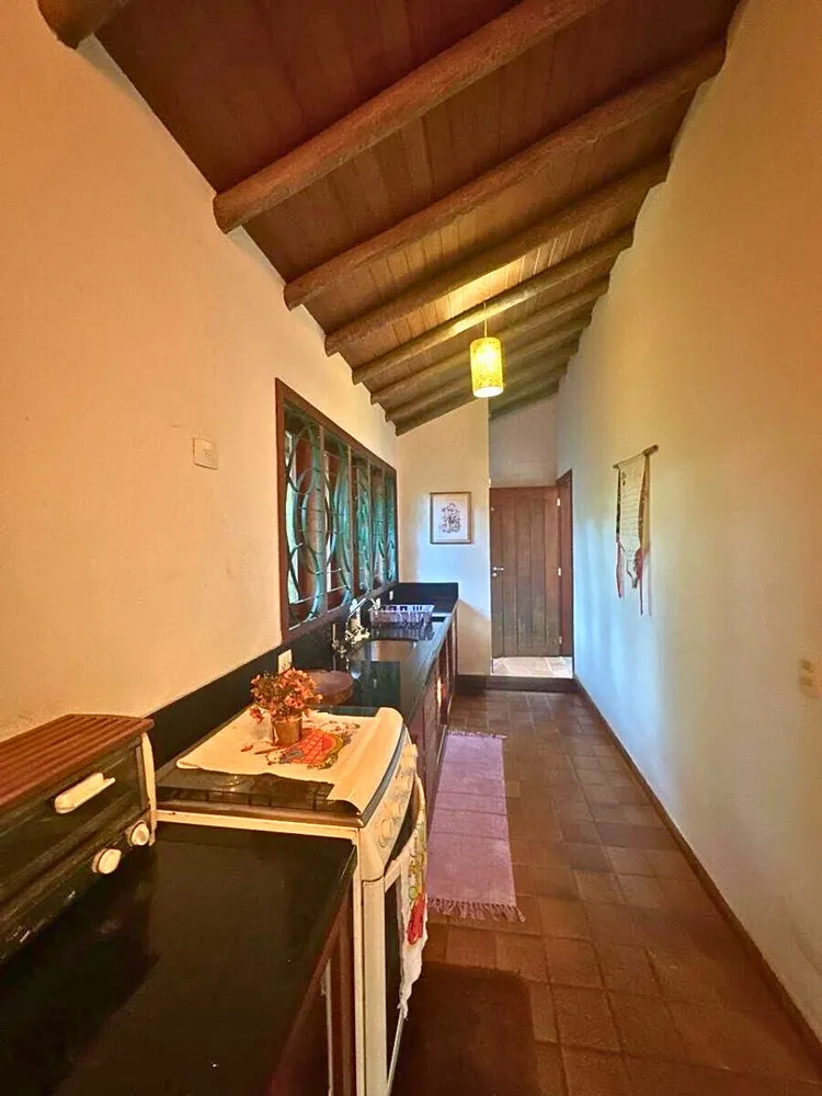 Casa, 2 quartos, 87 m² - Foto 9