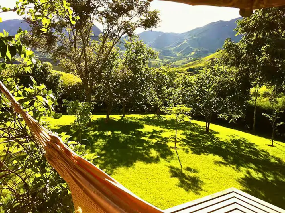 Casa, 2 quartos, 87 m² - Foto 5