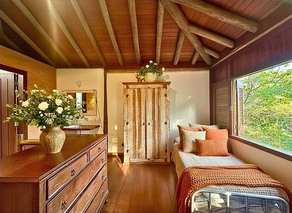Casa, 2 quartos, 87 m² - Foto 11