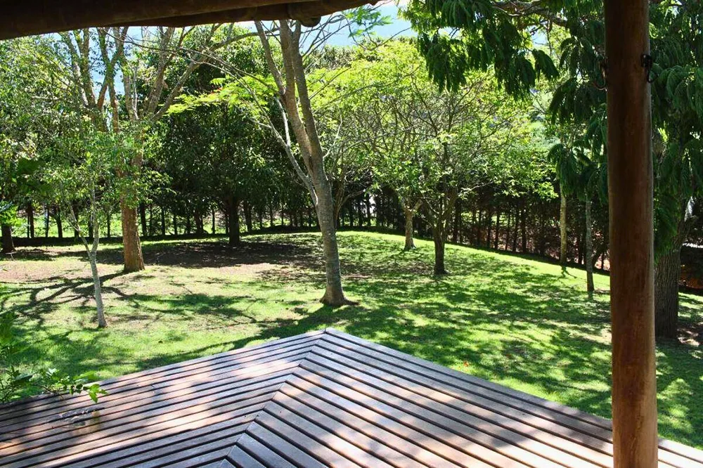 Casa, 2 quartos, 87 m² - Foto 3