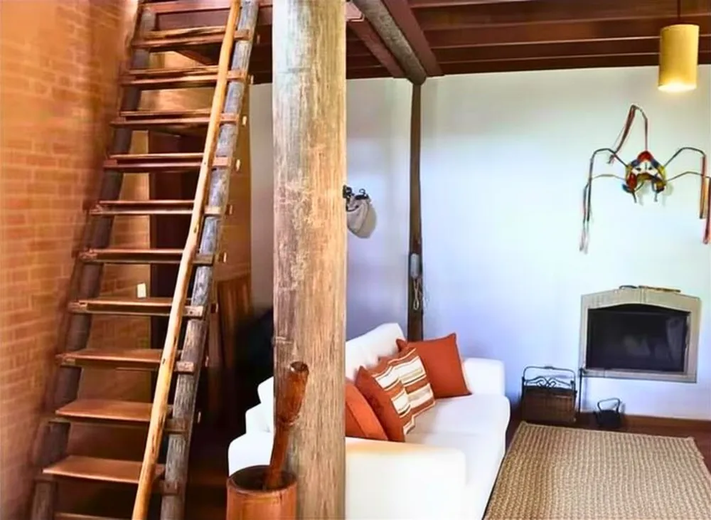 Casa, 2 quartos, 87 m² - Foto 8