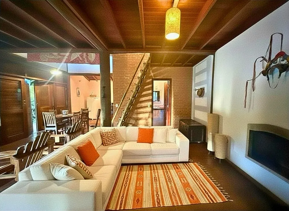 Casa, 2 quartos, 87 m² - Foto 7