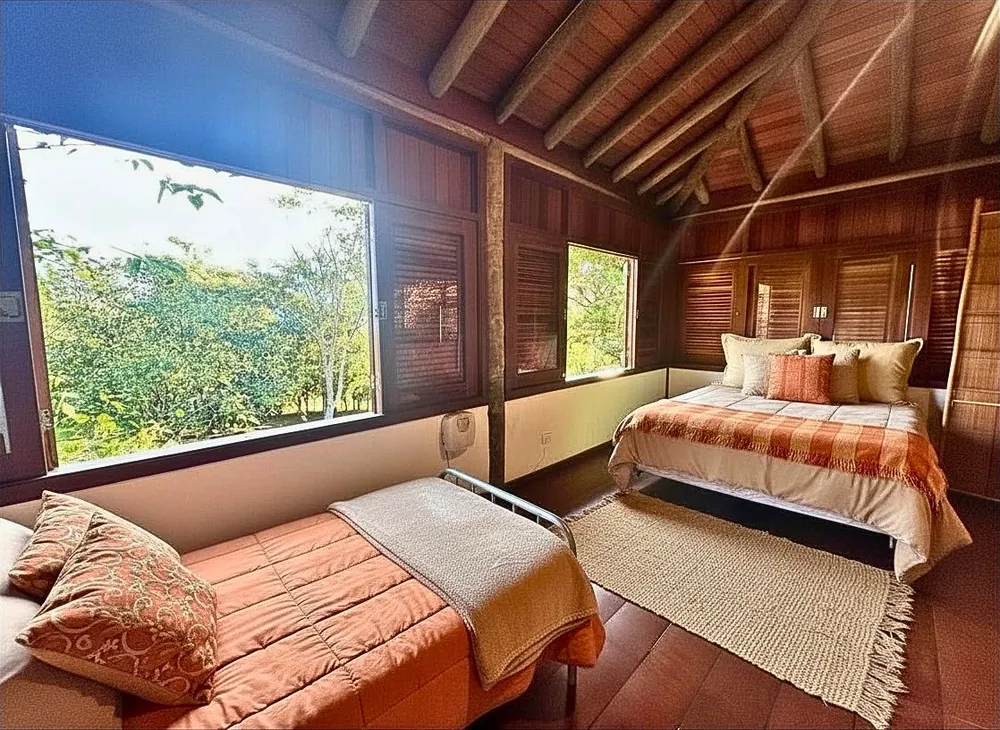 Casa, 2 quartos, 87 m² - Foto 10