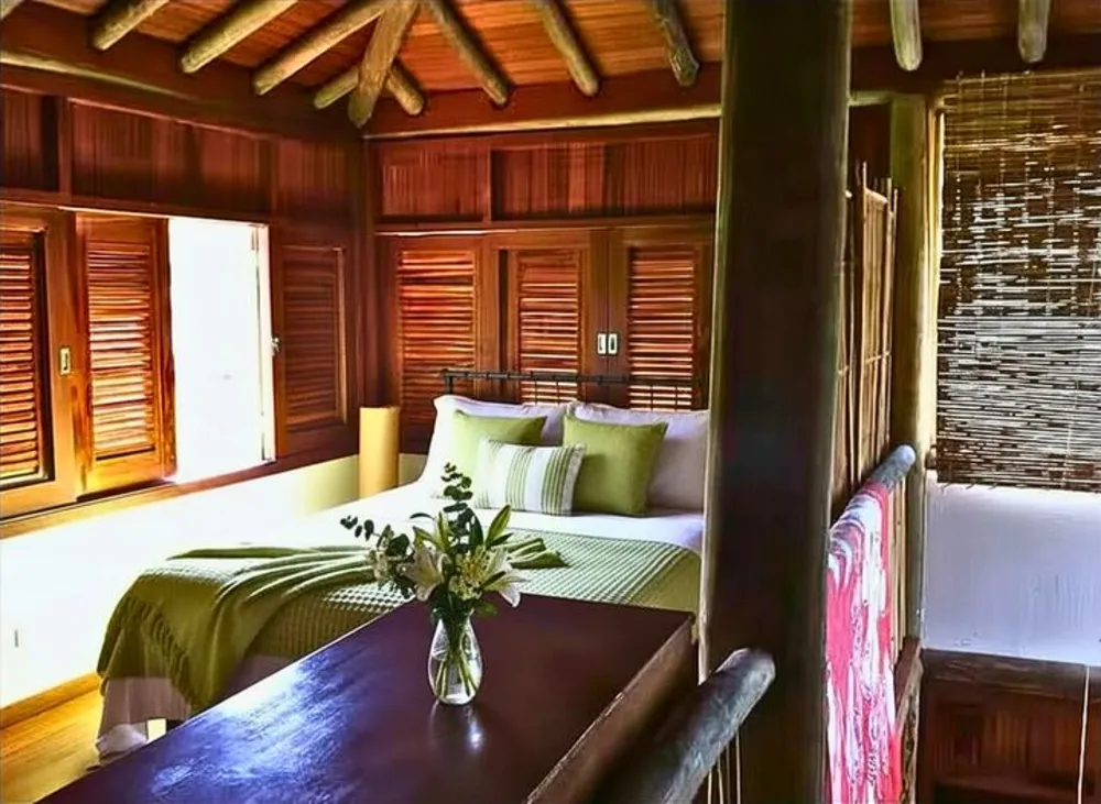 Casa, 2 quartos, 87 m² - Foto 12