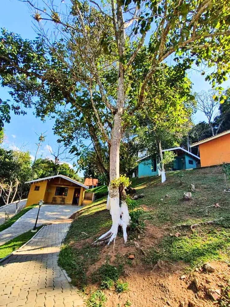 Hotel, 5 quartos, 500 m² - Foto 5