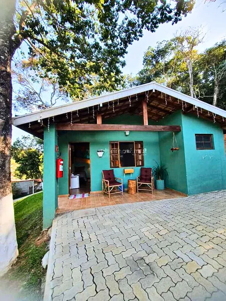 Hotel, 5 quartos, 500 m² - Foto 3