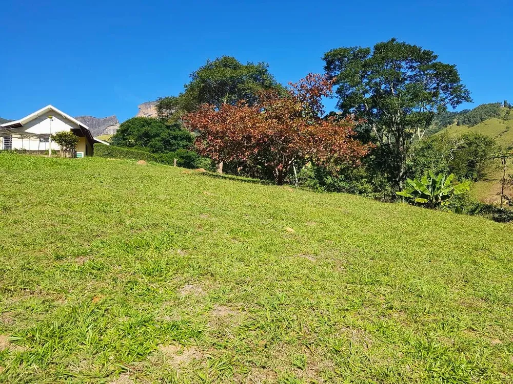 Sítio, 2 quartos, 3 hectares - Foto 6