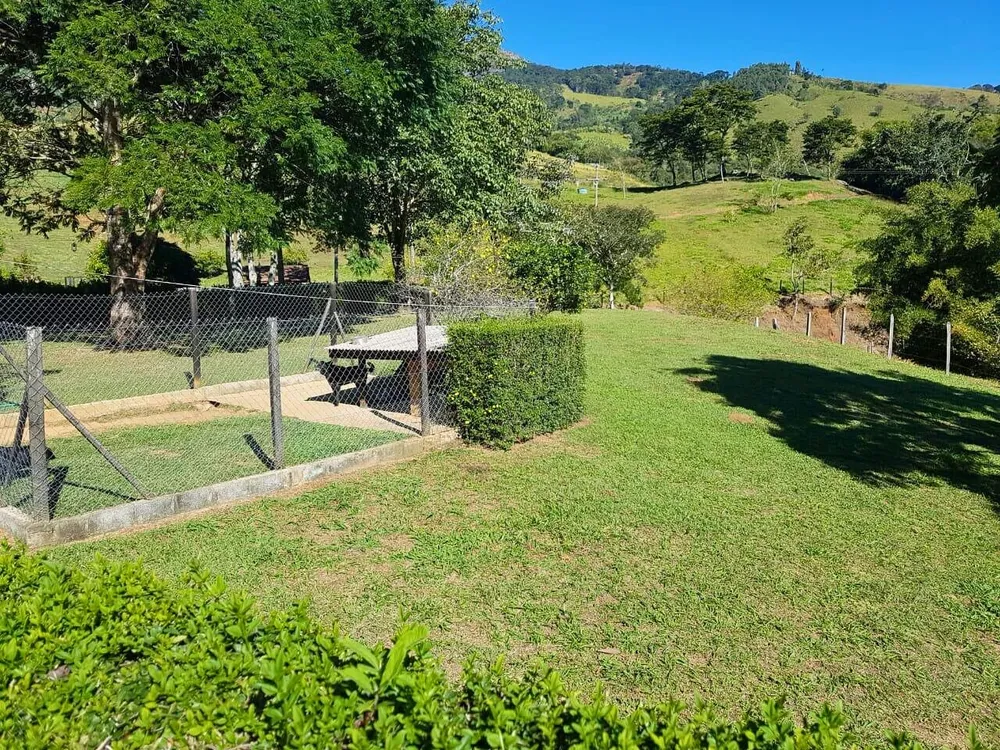 Sítio, 2 quartos, 3 hectares - Foto 8