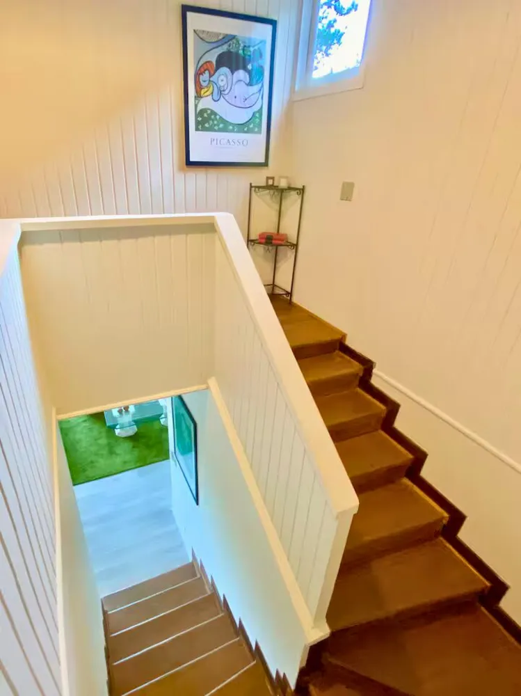 Casa, 4 quartos, 250 m² - Foto 1