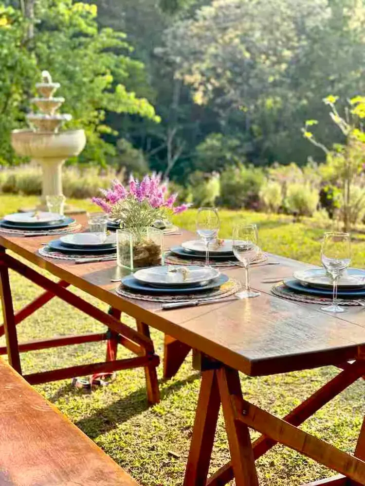 Casa, 4 quartos, 250 m² - Foto 16