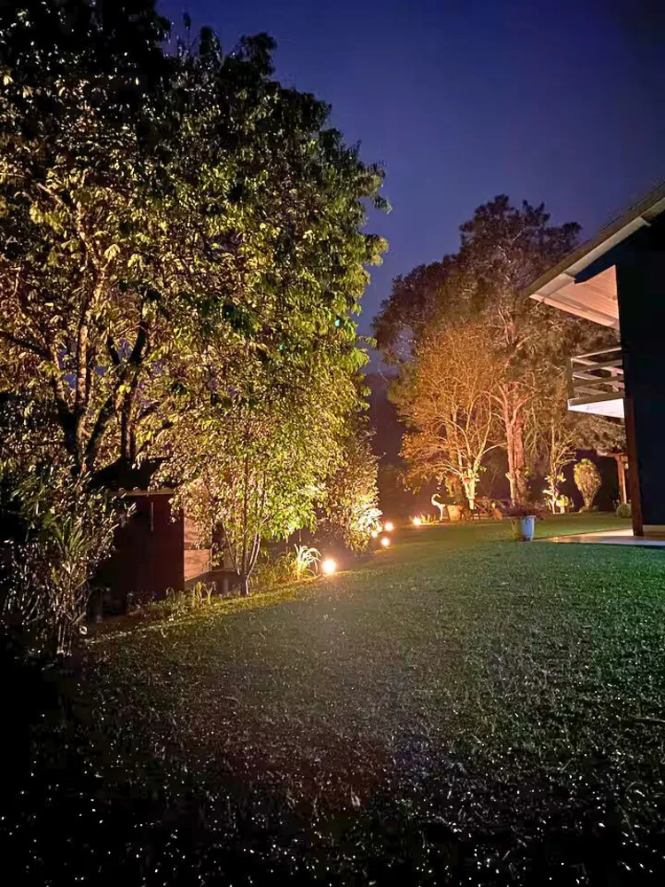Casa, 4 quartos, 250 m² - Foto 6
