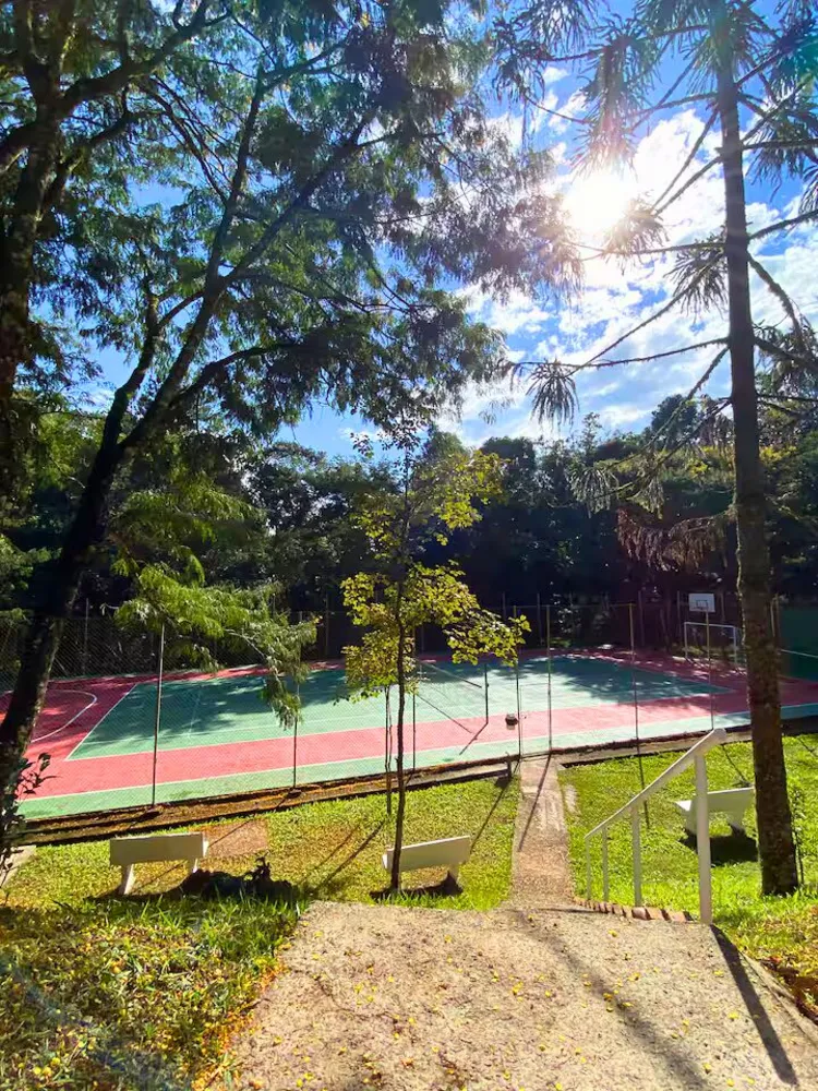Casa, 4 quartos, 250 m² - Foto 10