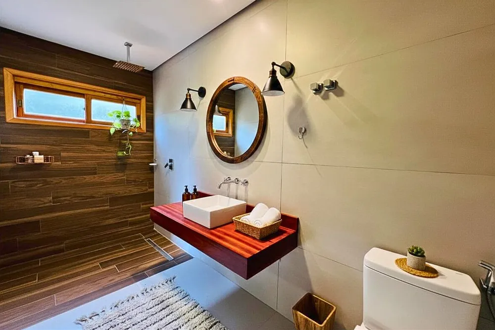 Casa, 3 quartos, 250 m² - Foto 3