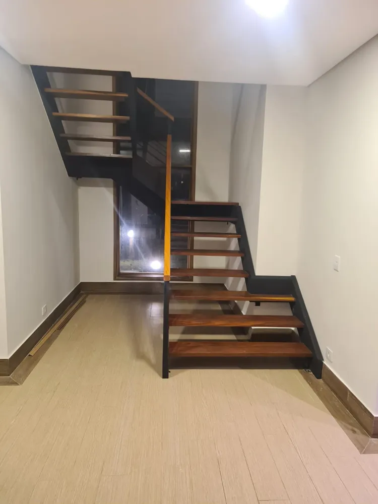 Casa, 3 quartos, 250 m² - Foto 11