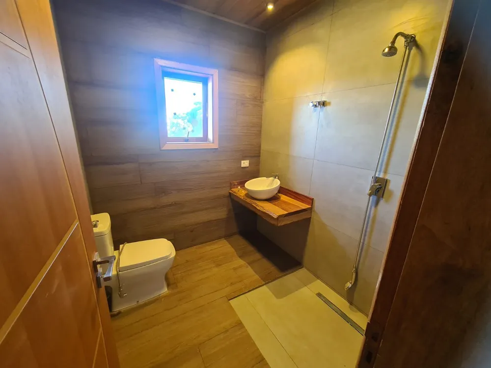 Casa, 3 quartos, 250 m² - Foto 13