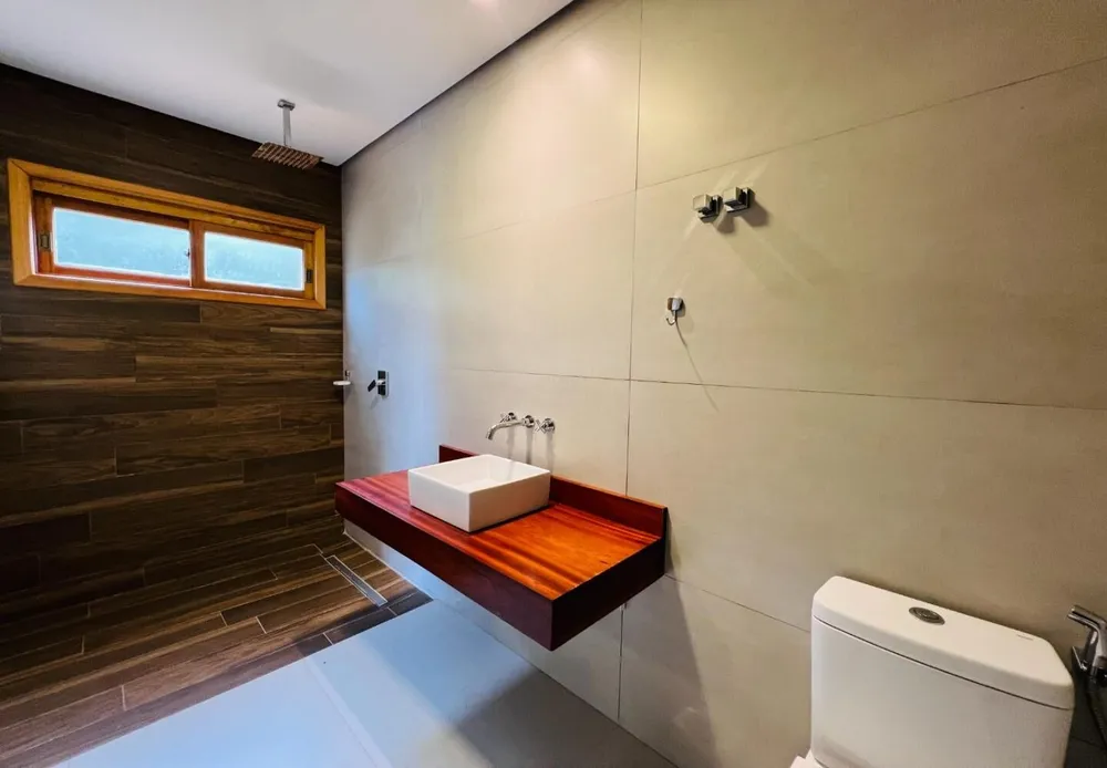 Casa, 3 quartos, 250 m² - Foto 12