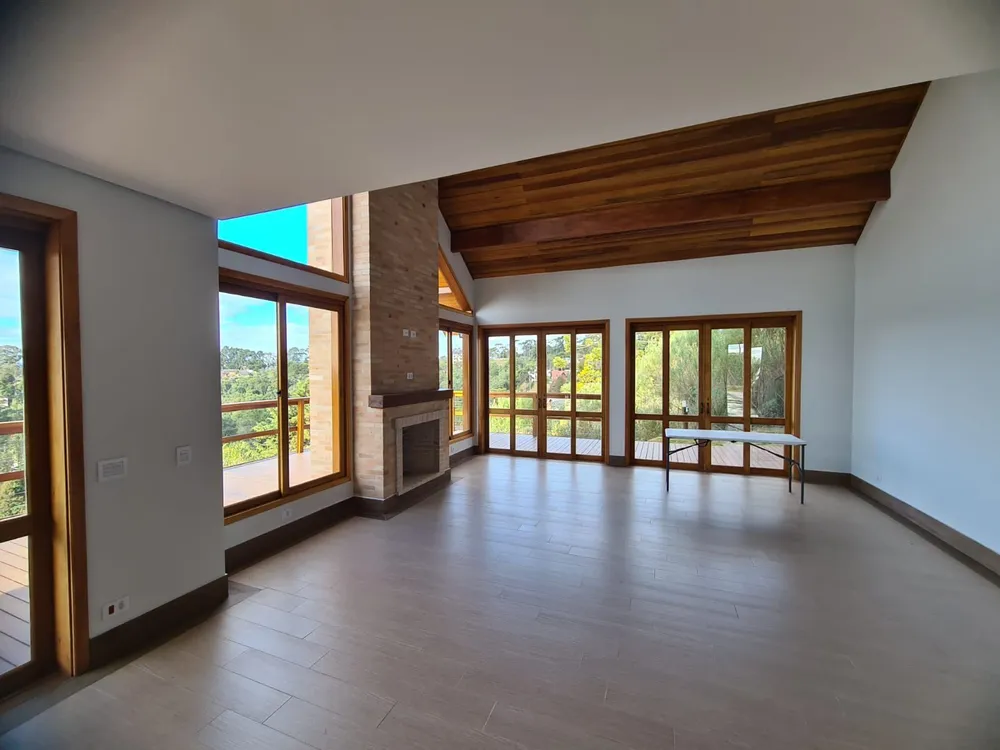 Casa, 3 quartos, 250 m² - Foto 5