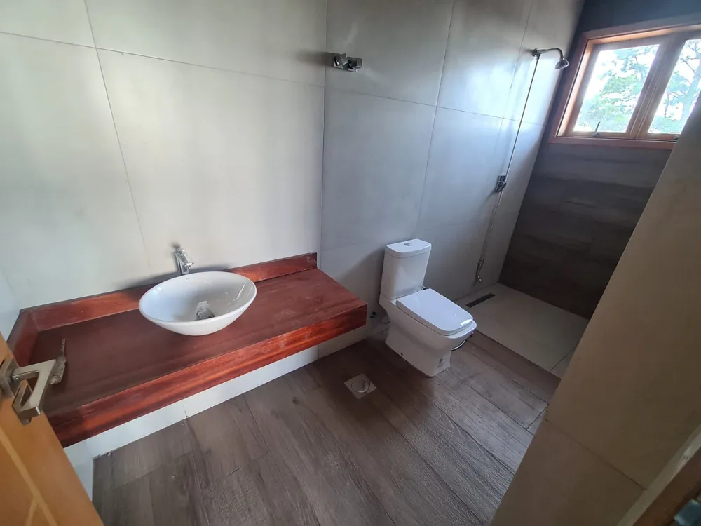 Casa, 3 quartos, 250 m² - Foto 14