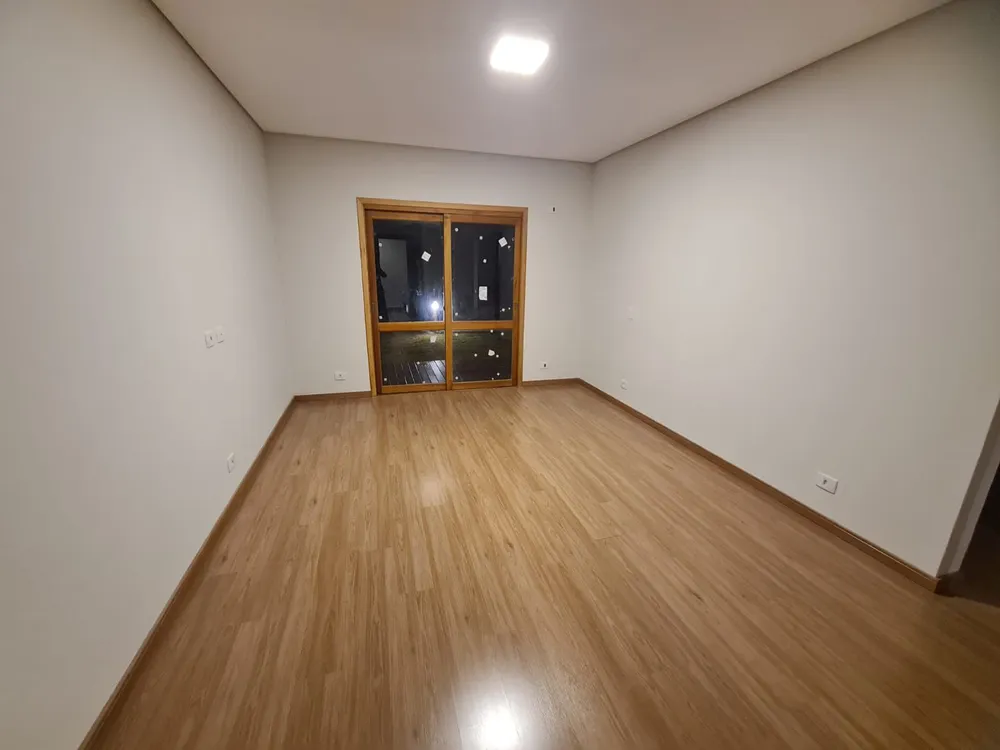 Casa, 3 quartos, 250 m² - Foto 10