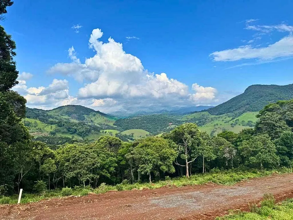 Terreno, 2700 m² - Foto 15