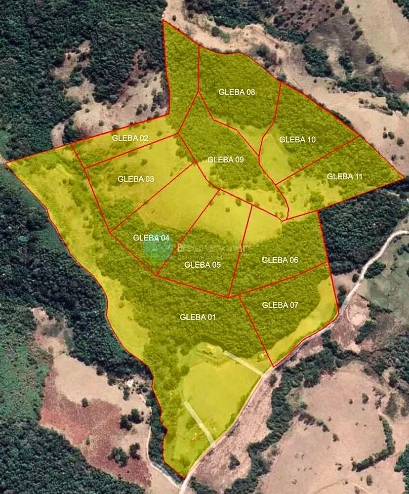 Terreno, 2700 m² - Foto 16