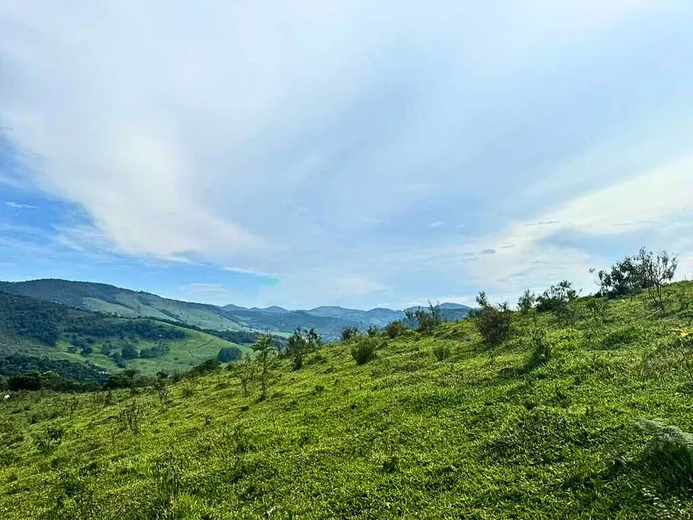 Terreno, 2700 m² - Foto 10