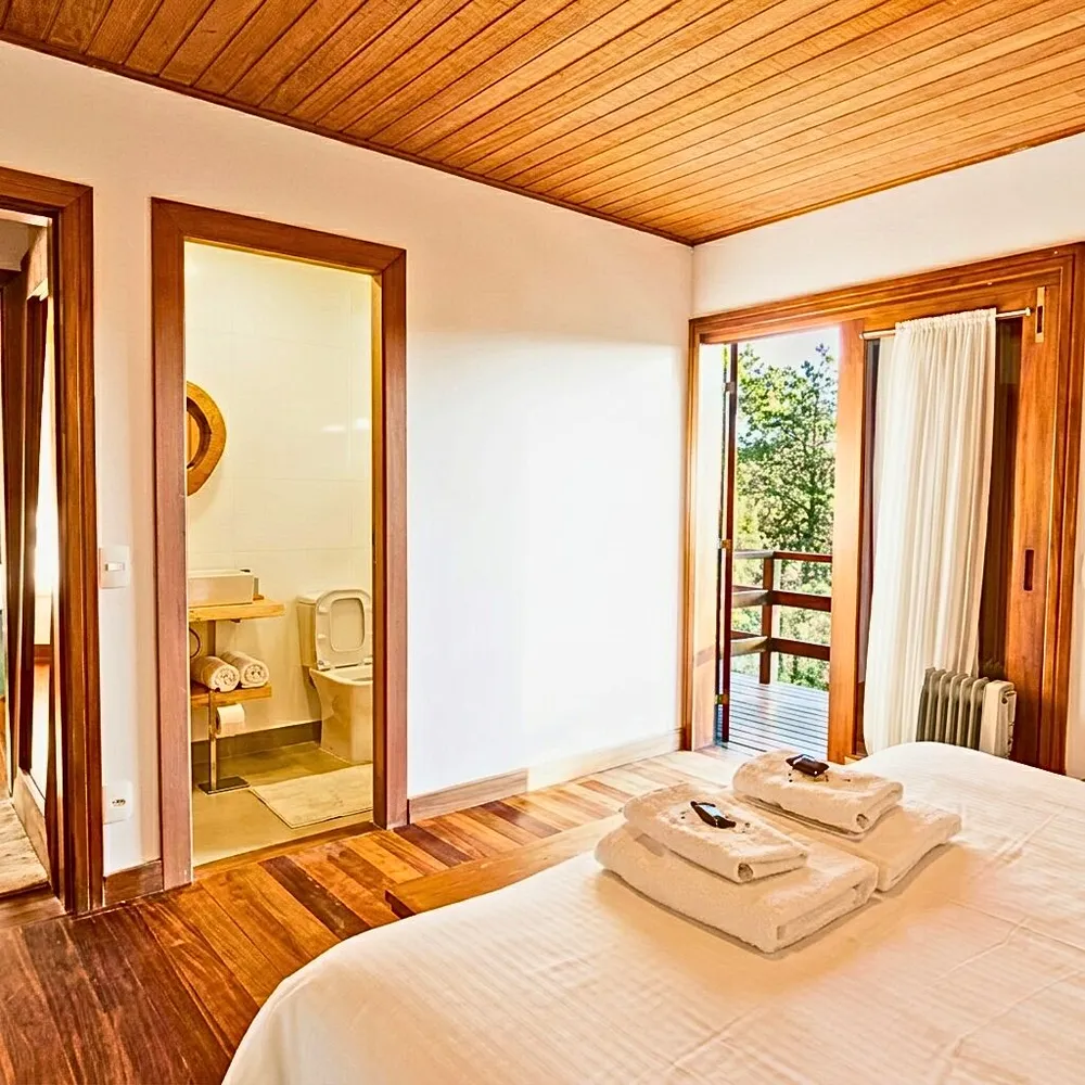 Casa, 4 quartos, 484 m² - Foto 11