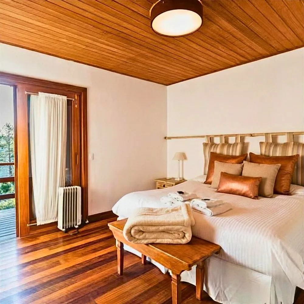 Casa, 4 quartos, 484 m² - Foto 12